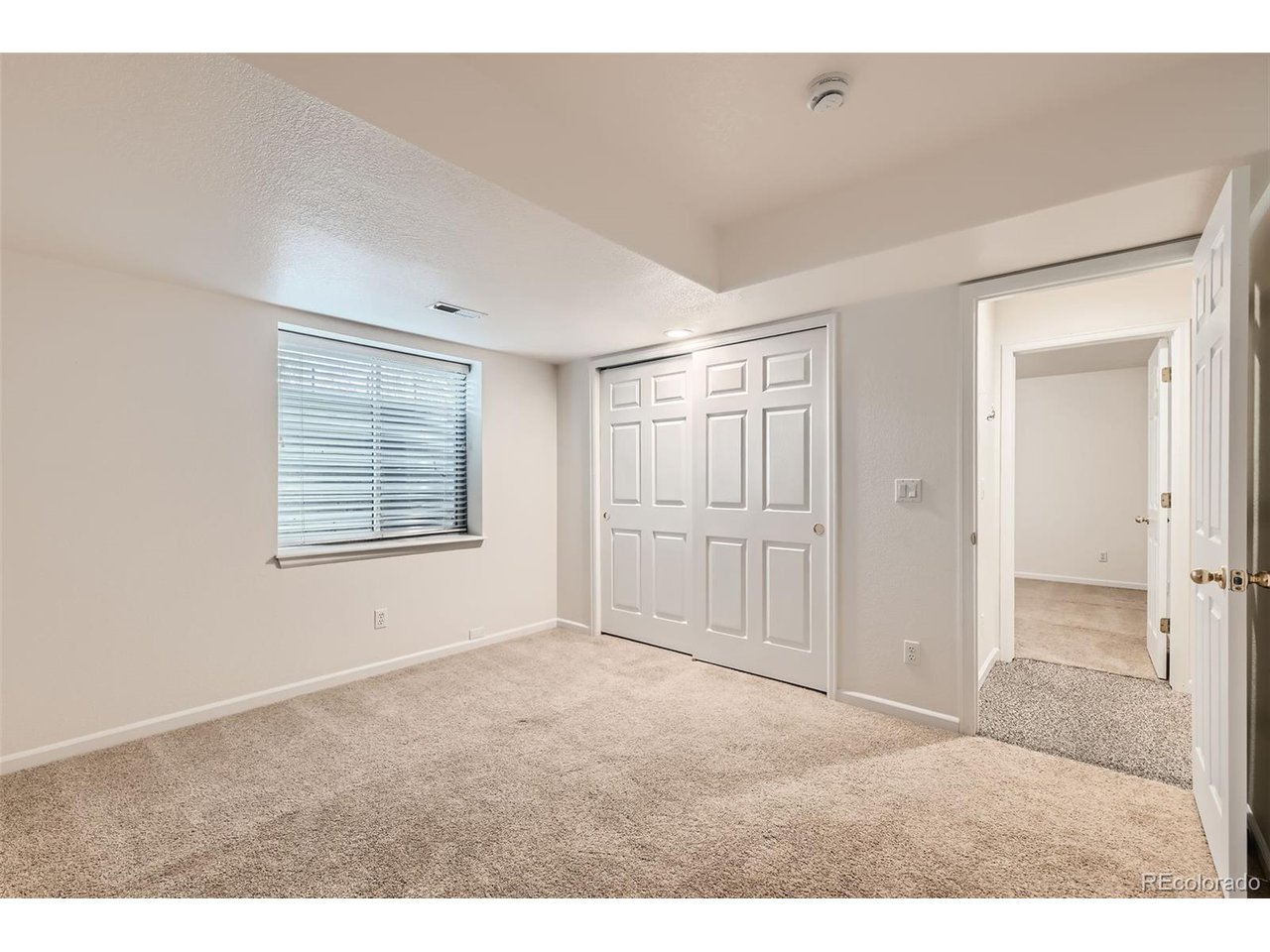 10340 Winona Ct