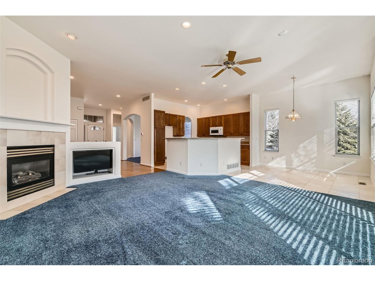10340 Winona Ct
