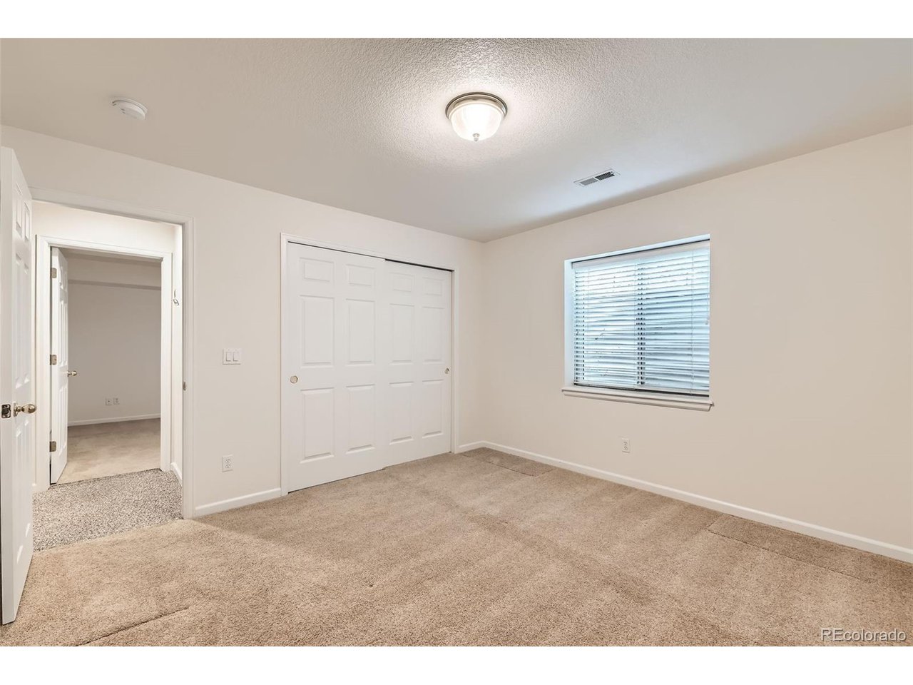 10340 Winona Ct