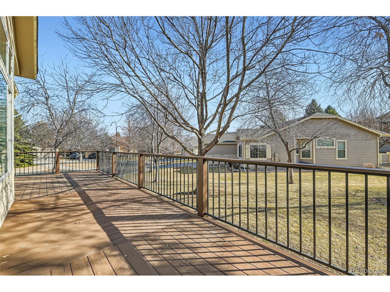 10340 Winona Ct
