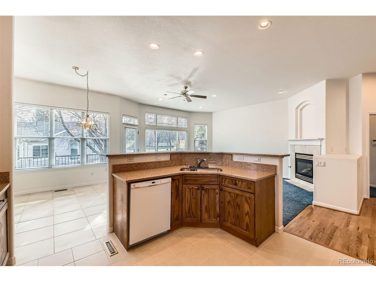 10340 Winona Ct