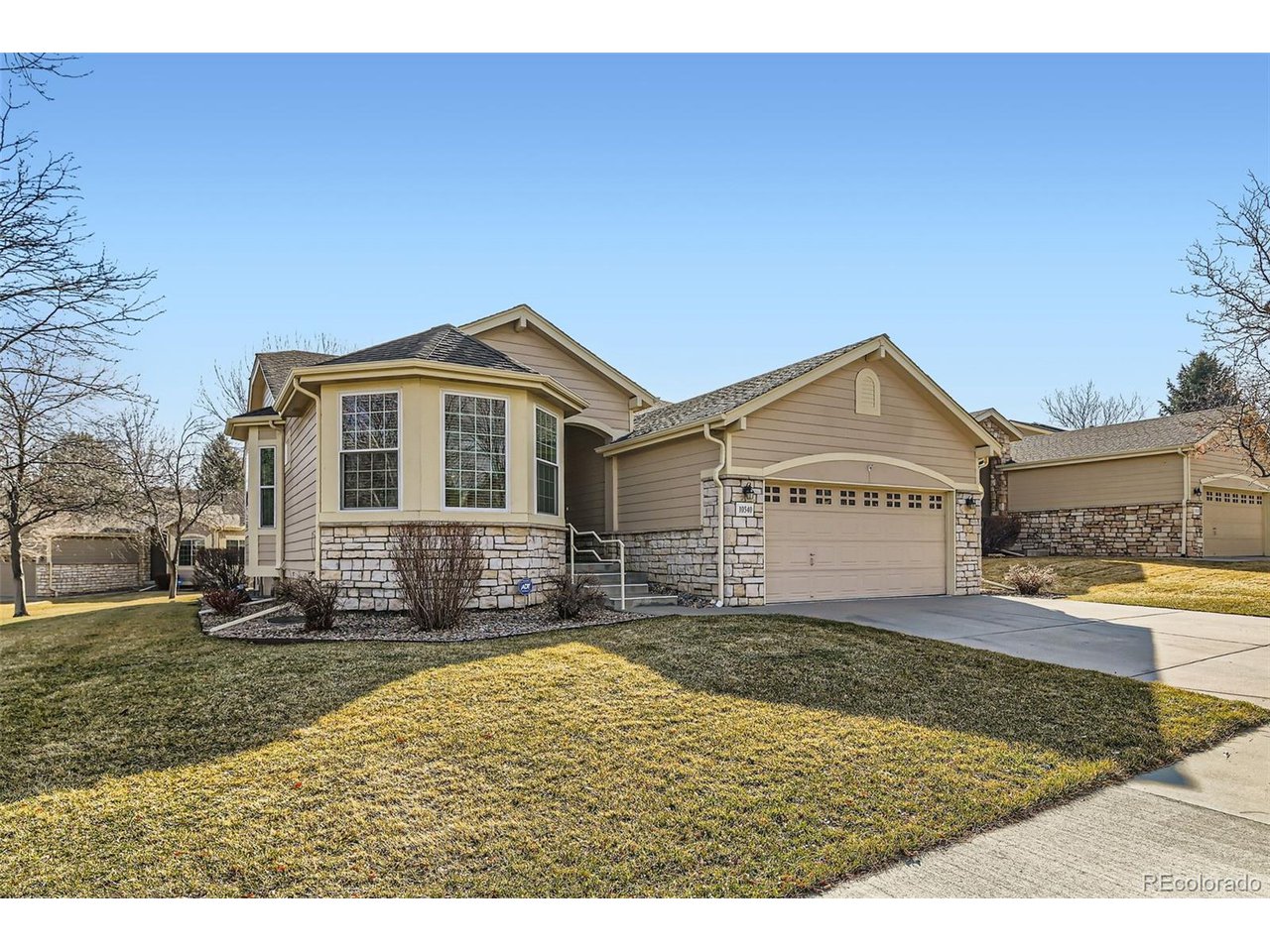 10340 Winona Ct