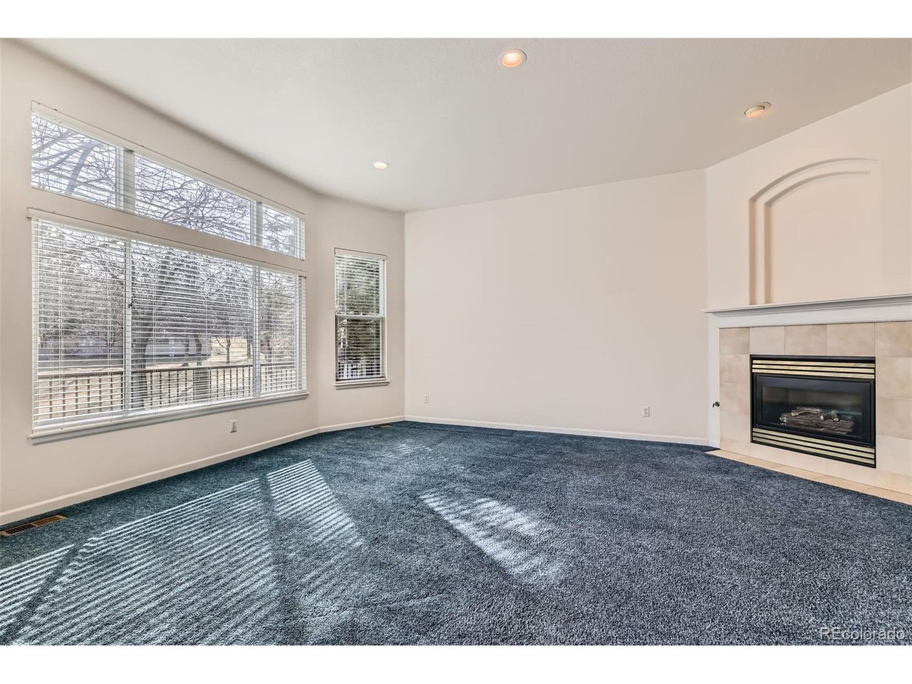 10340 Winona Ct