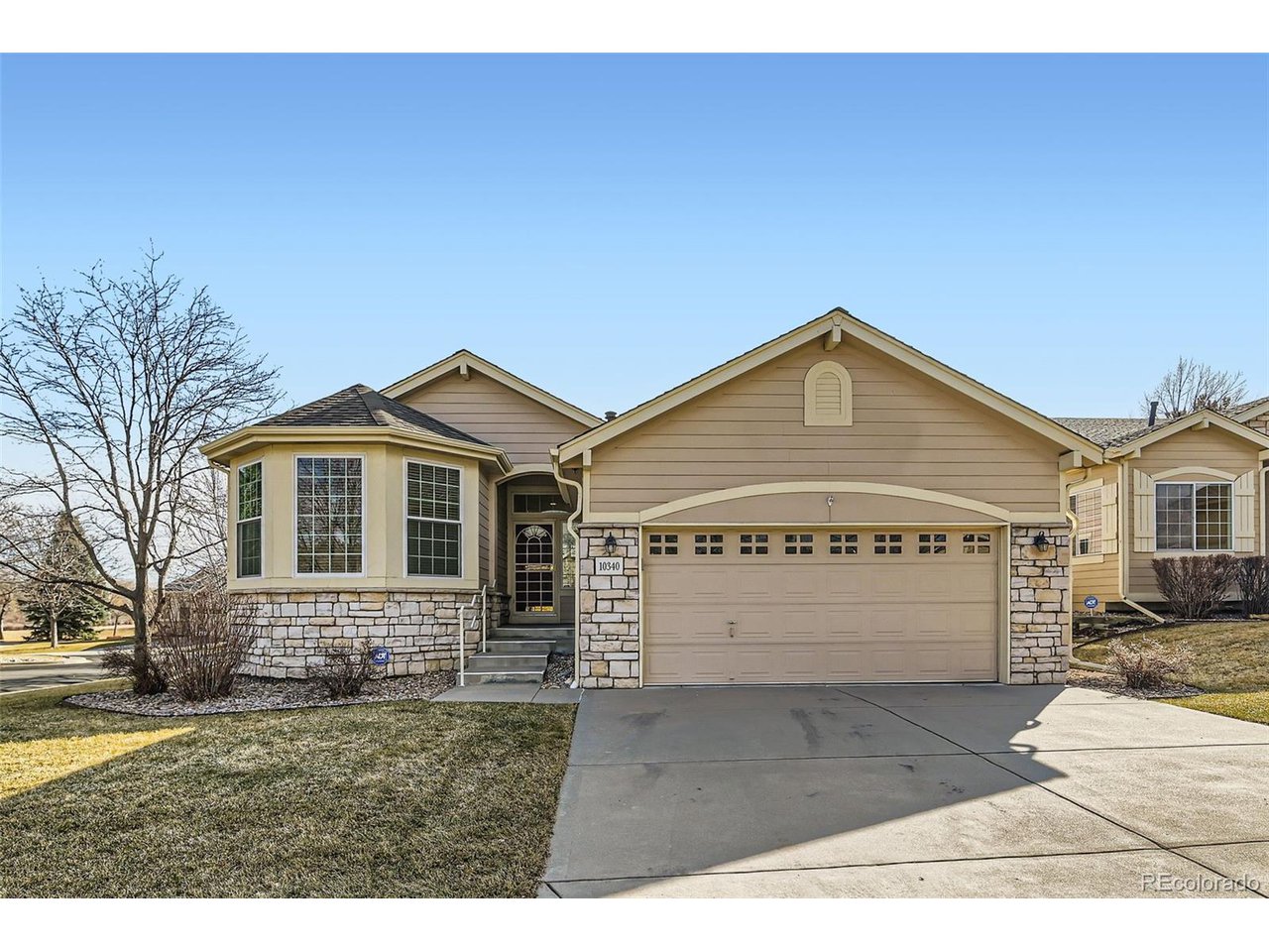 10340 Winona Ct