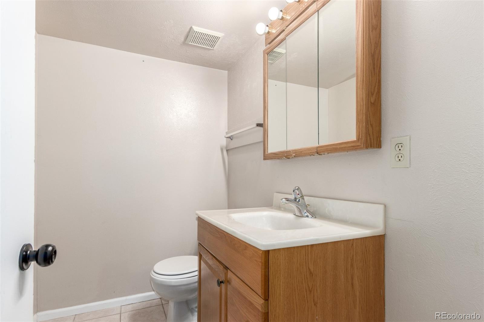 4219 S Halifax Court