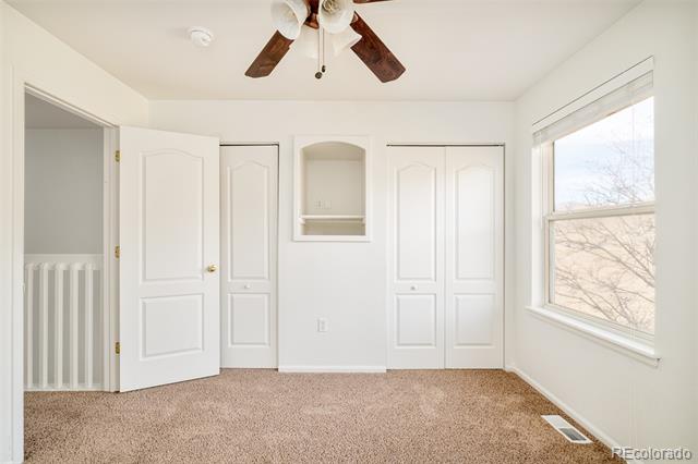 1631 S Deframe Street Unit: B5