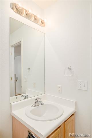 1631 S Deframe Street Unit: B5