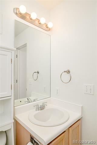 1631 S Deframe Street Unit: B5