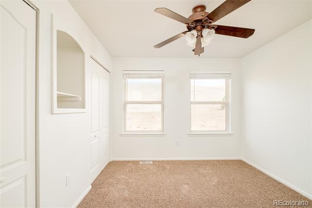 1631 S Deframe Street Unit: B5