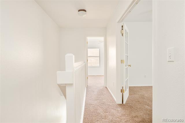 1631 S Deframe Street Unit: B5