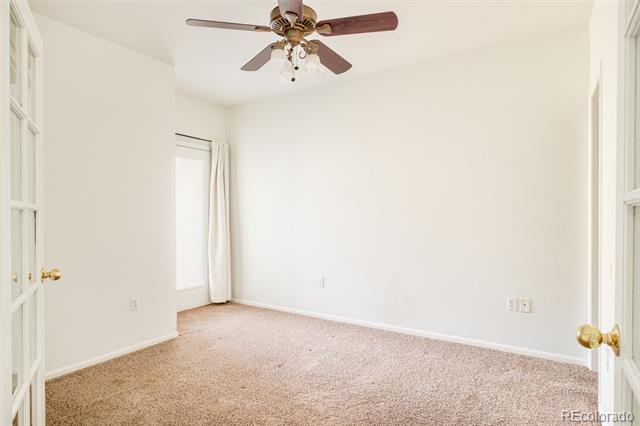1631 S Deframe Street Unit: B5