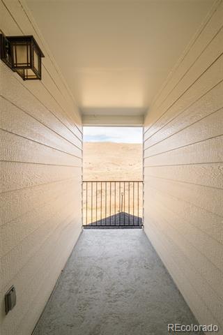 1631 S Deframe Street Unit: B5