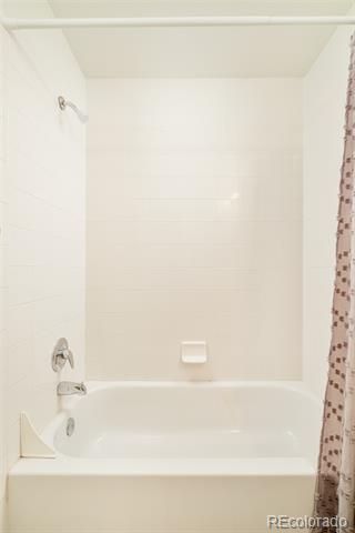 1631 S Deframe Street Unit: B5
