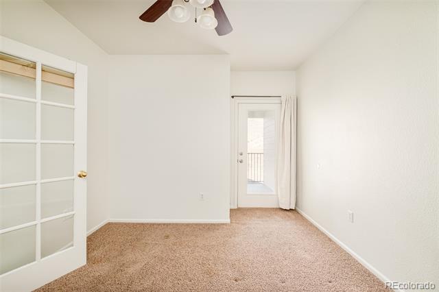 1631 S Deframe Street Unit: B5