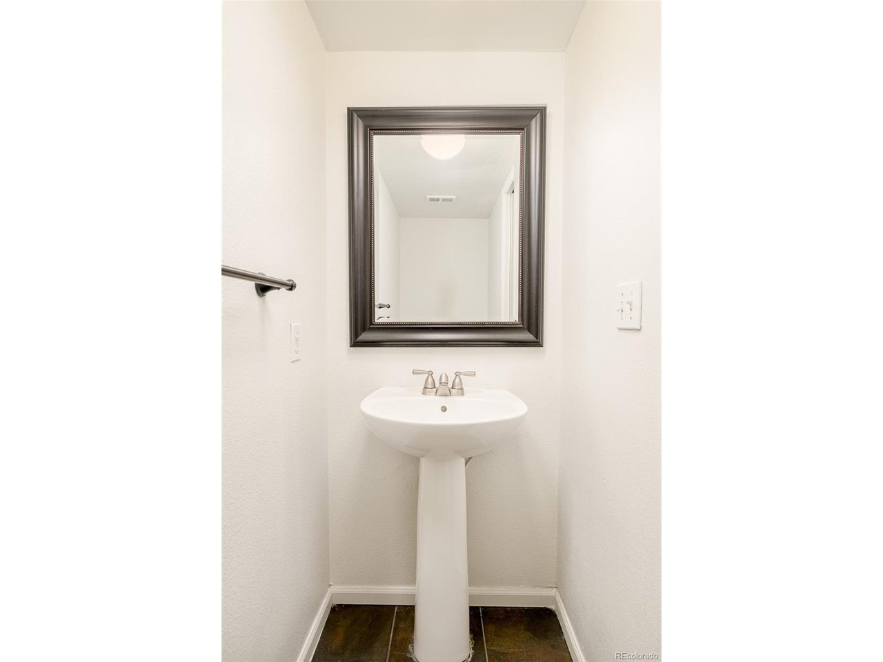 1631 S Deframe St B5