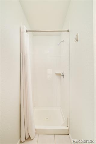1631 S Deframe Street Unit: B5