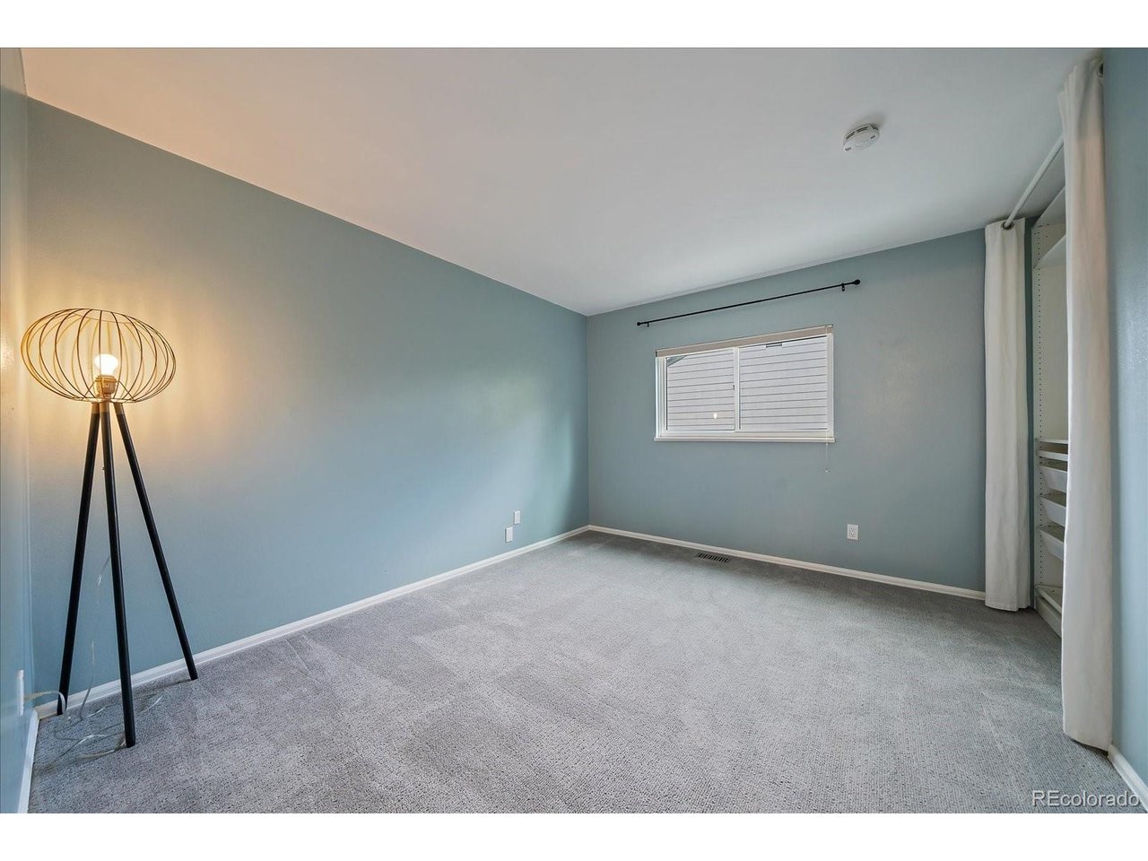 398 West St