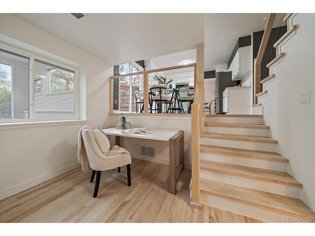 398 West St