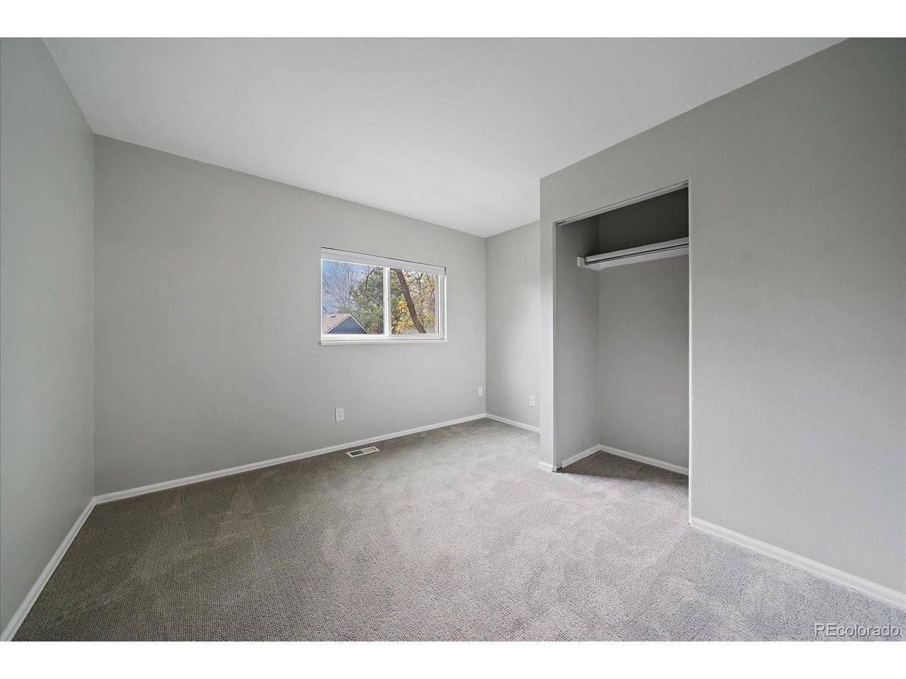 398 West St