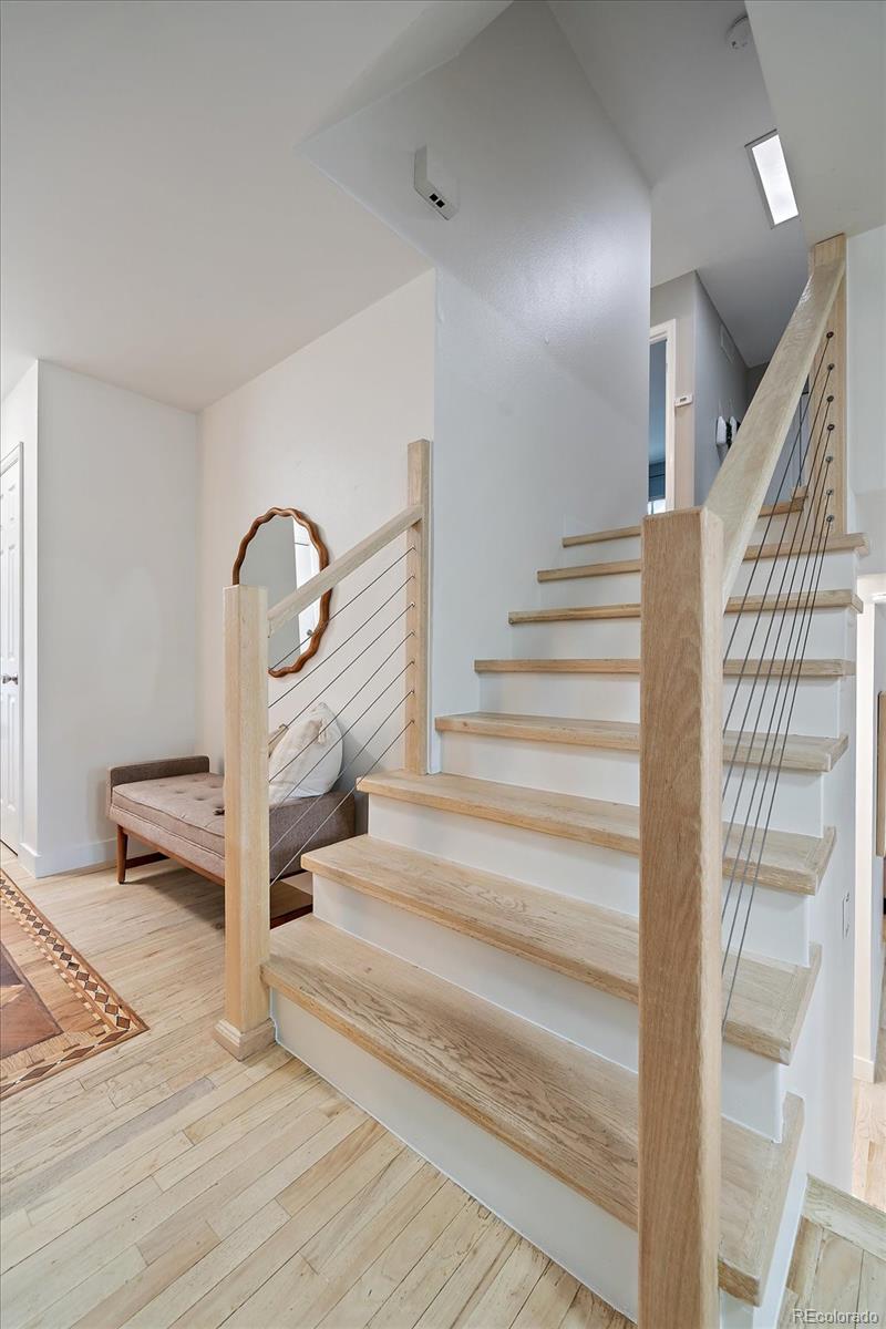 398 West Street