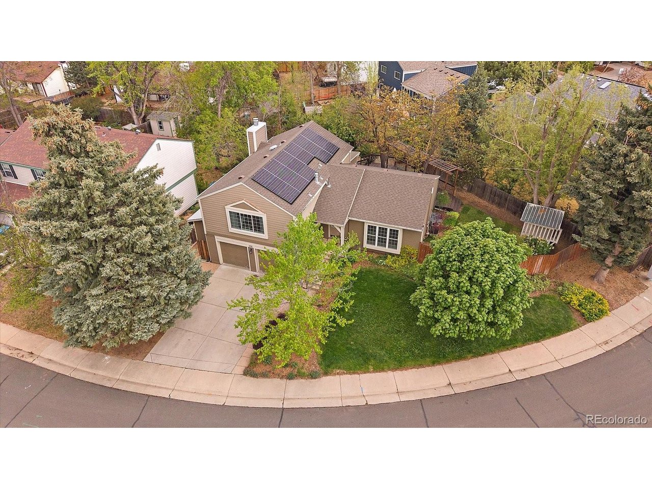 398 West St