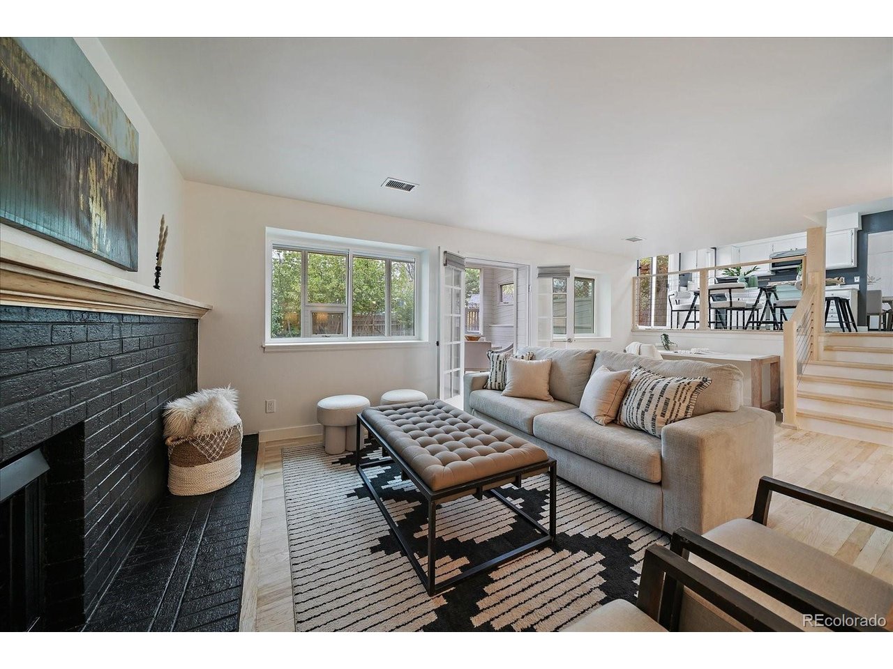 398 West St