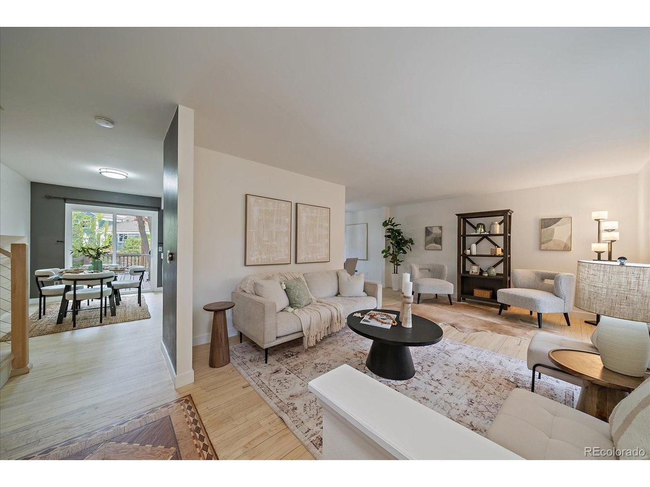 398 West St