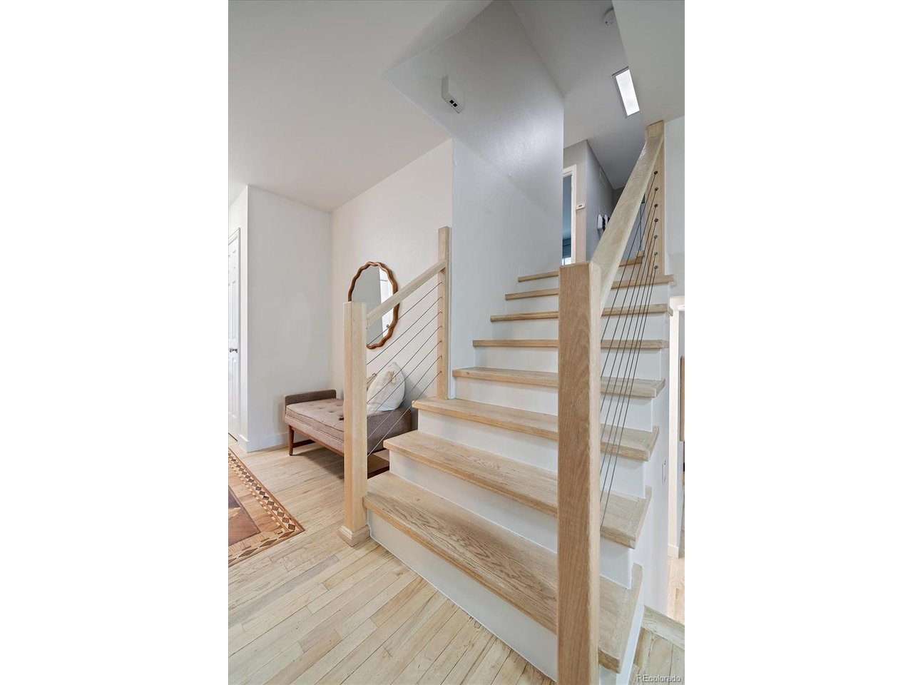 398 West St