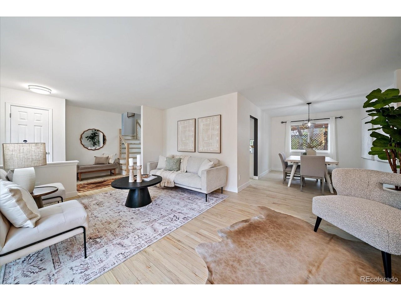 398 West St