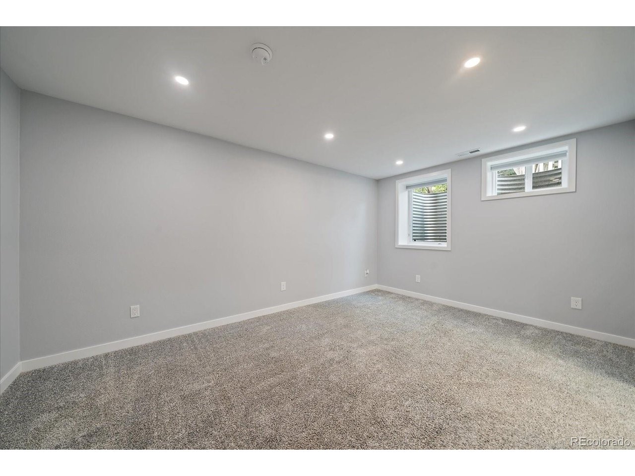 398 West St