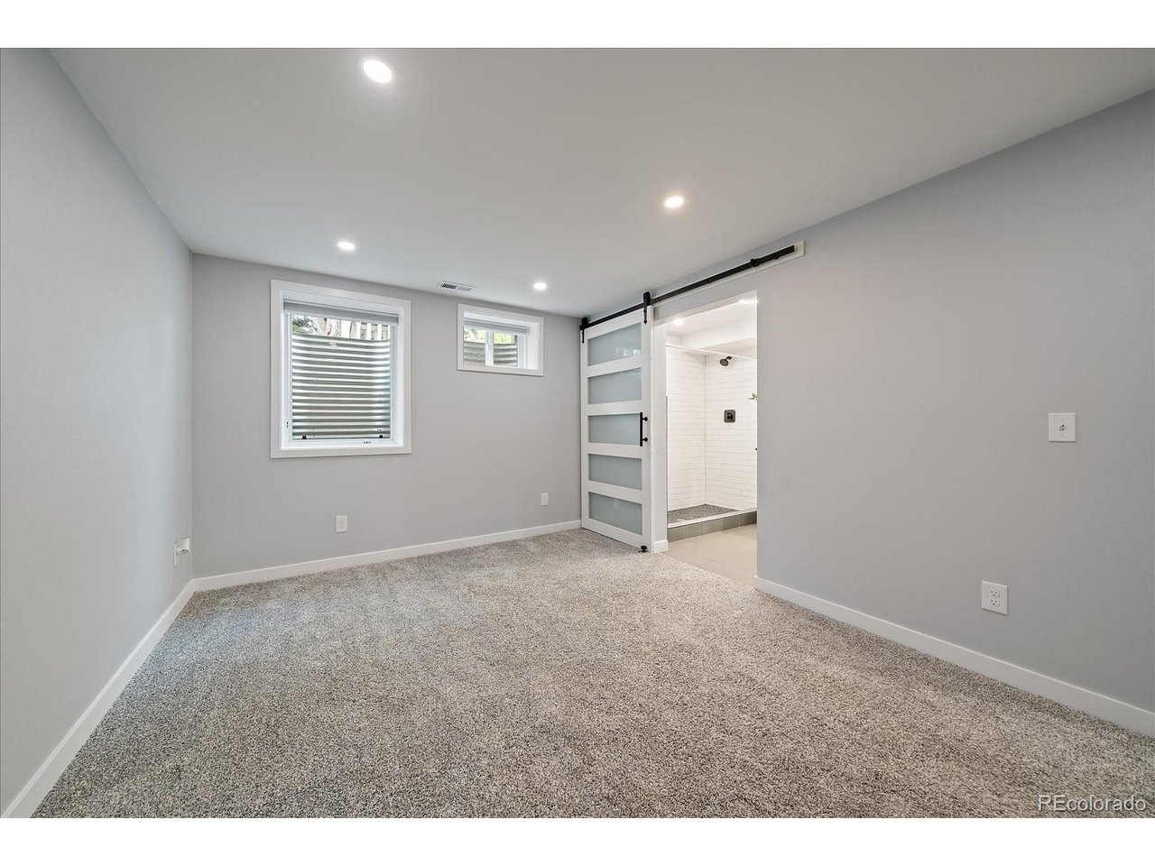398 West St