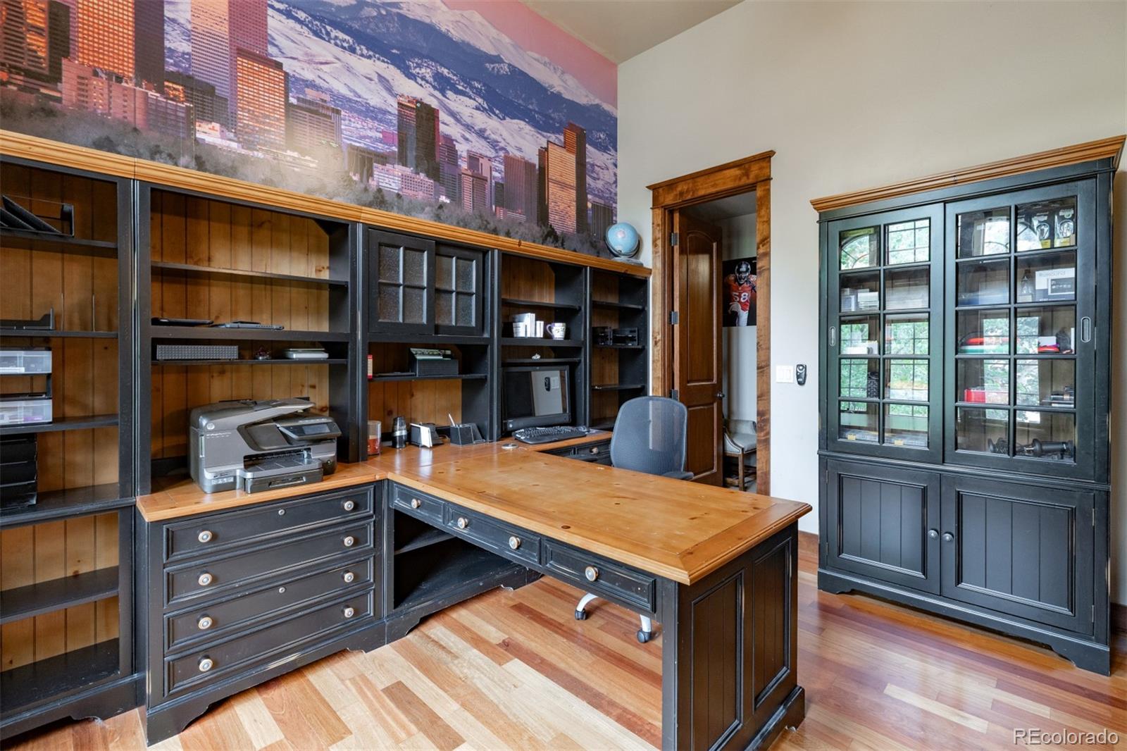 13680 Wide Acres Road