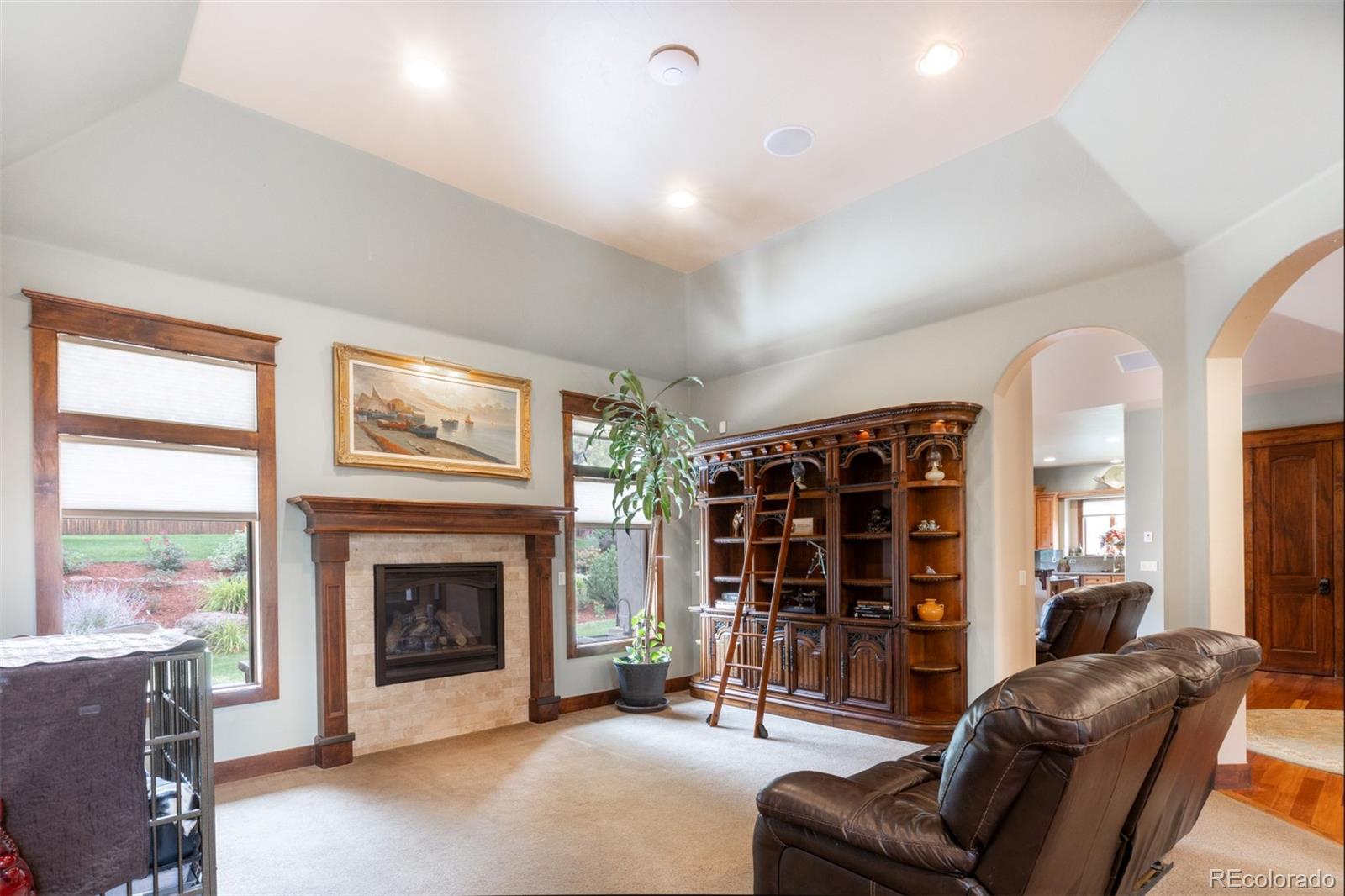 13680 Wide Acres Road