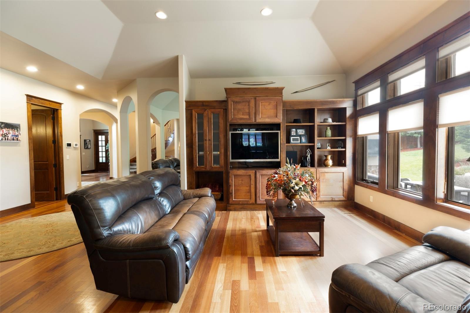 13680 Wide Acres Road