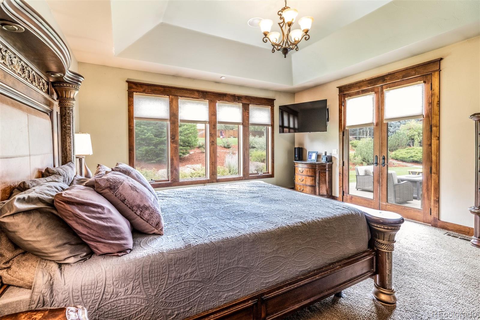 13680 Wide Acres Road