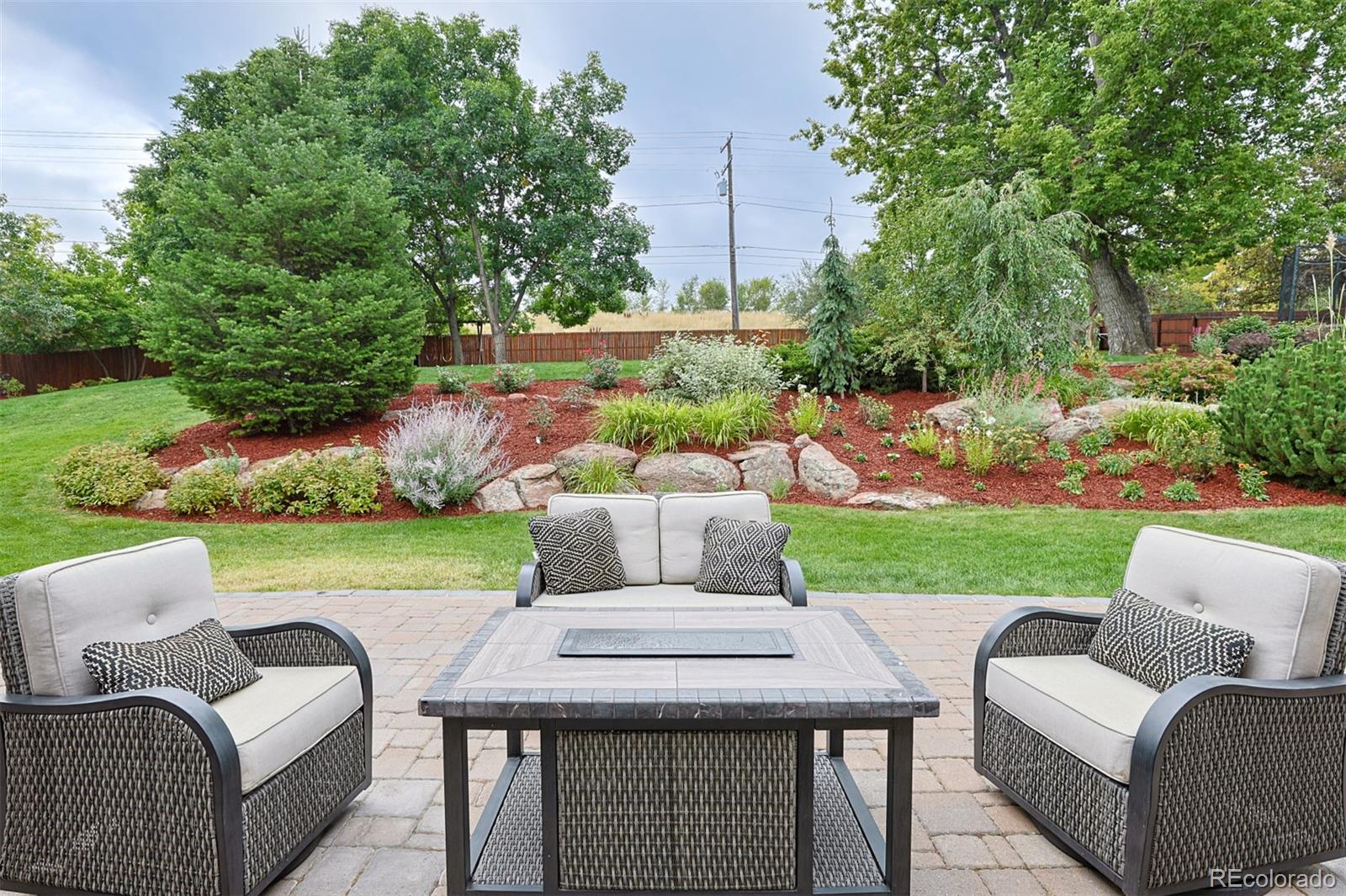 13680 Wide Acres Road