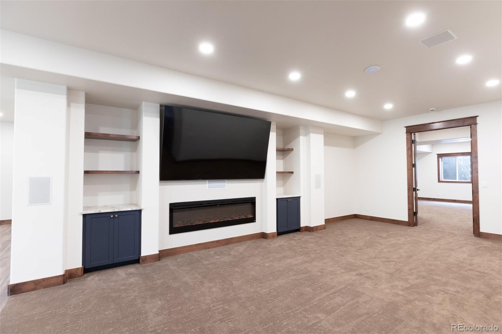 13680 Wide Acres Road