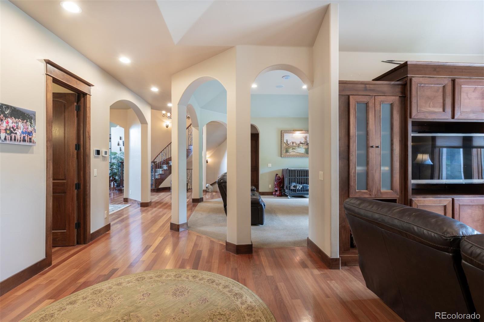 13680 Wide Acres Road