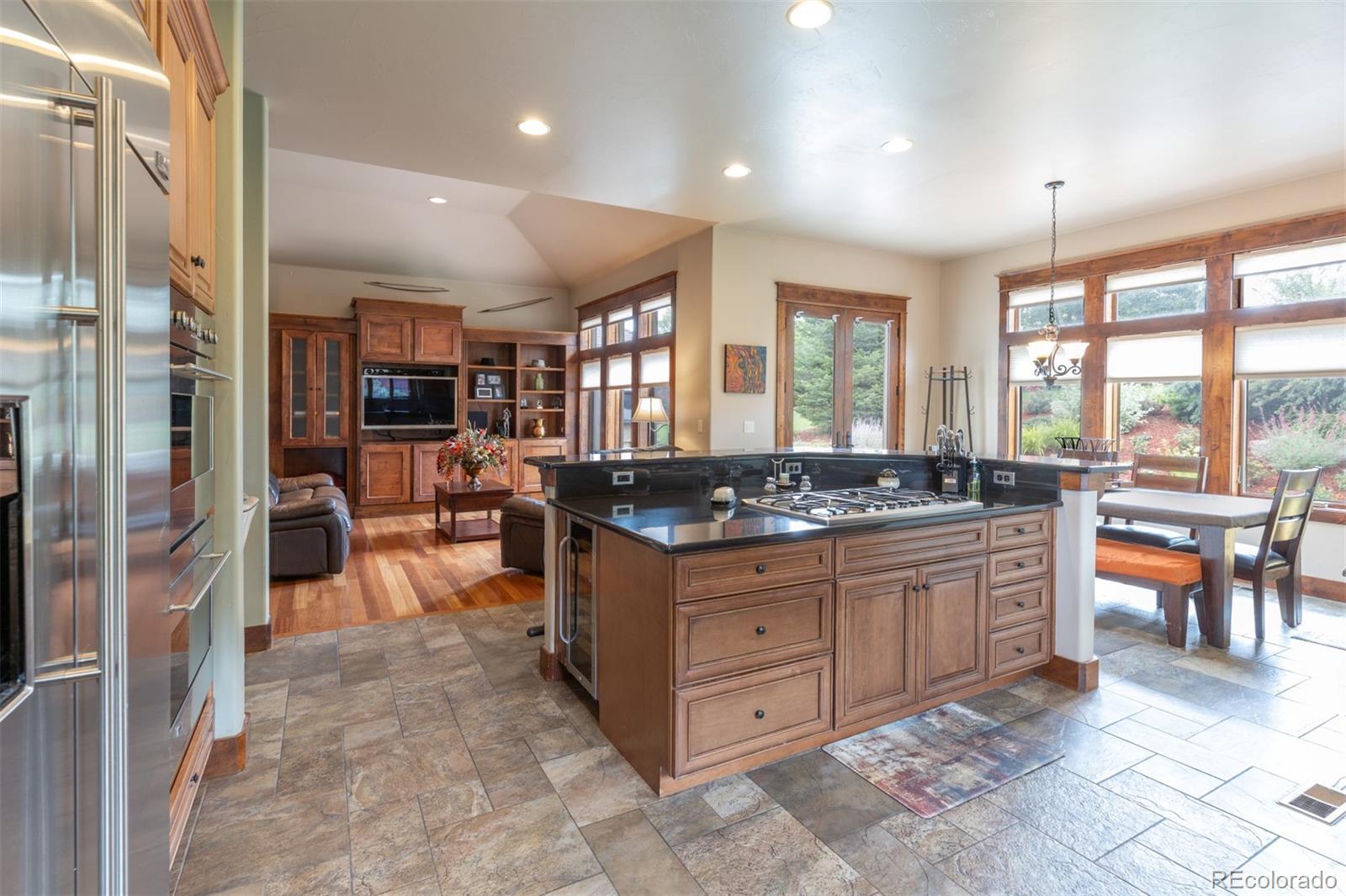 13680 Wide Acres Road