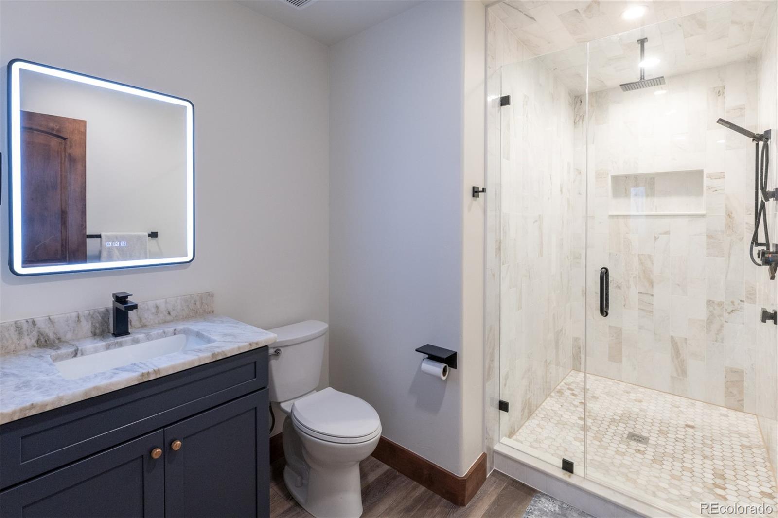 13680 Wide Acres Road