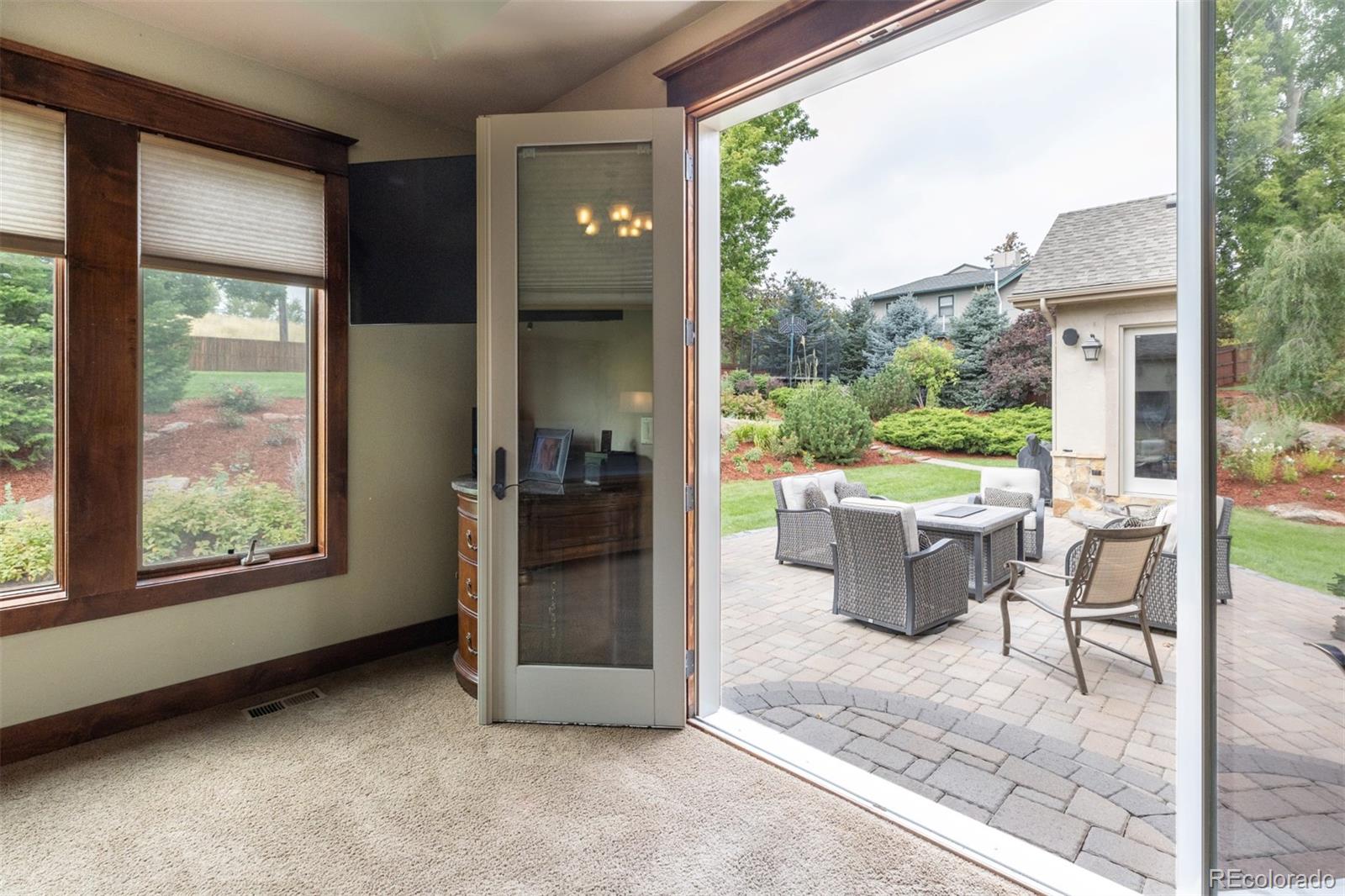 13680 Wide Acres Road