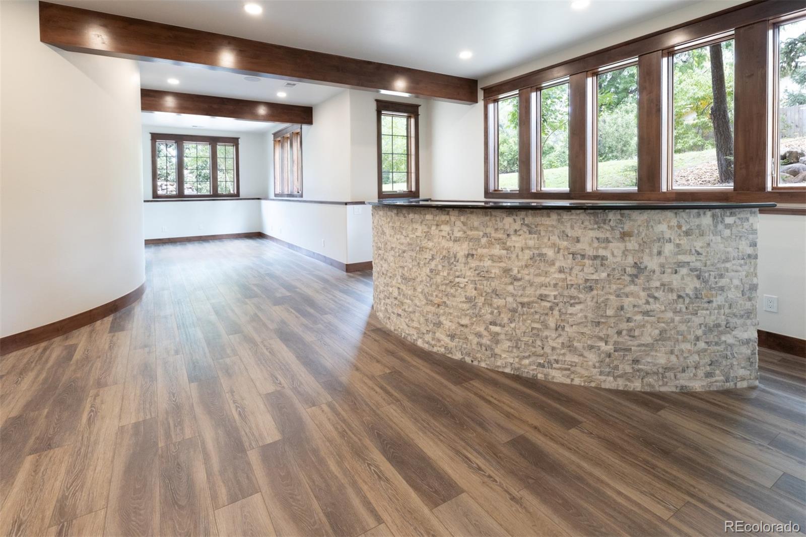 13680 Wide Acres Road