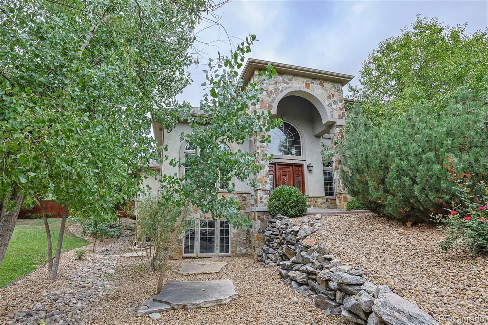 13680 Wide Acres Road