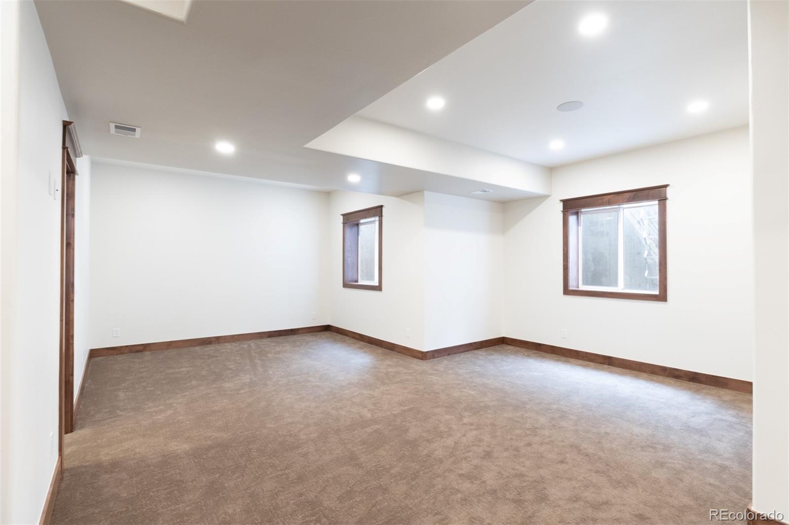 13680 Wide Acres Road