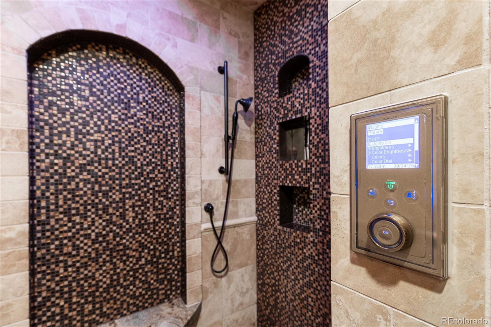 13680 Wide Acres Road