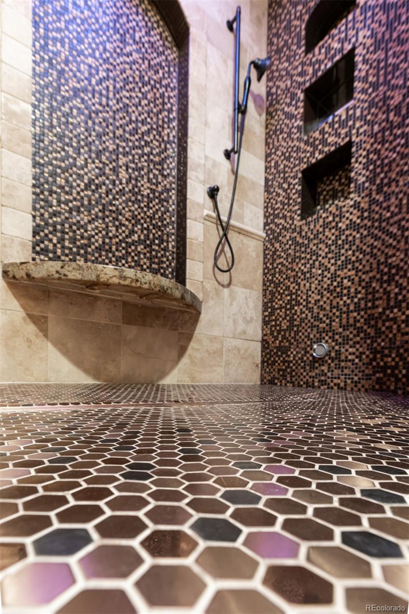 13680 Wide Acres Road