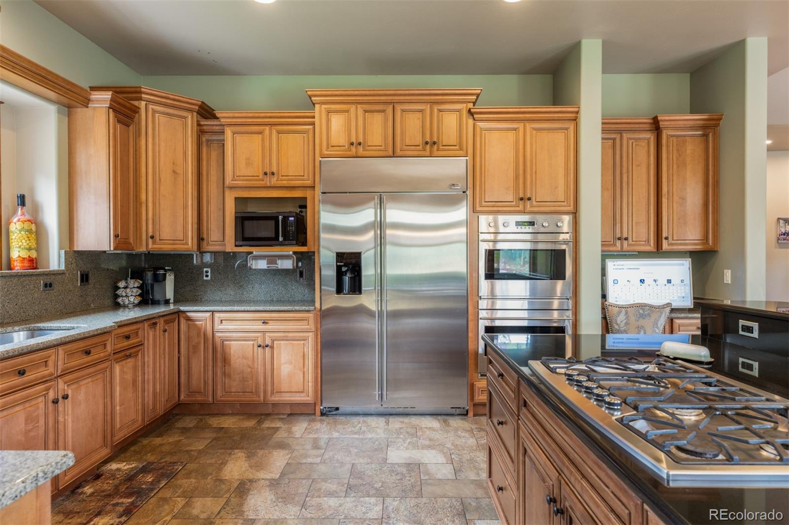 13680 Wide Acres Road