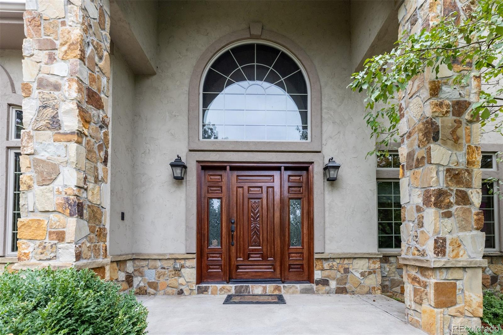 13680 Wide Acres Road