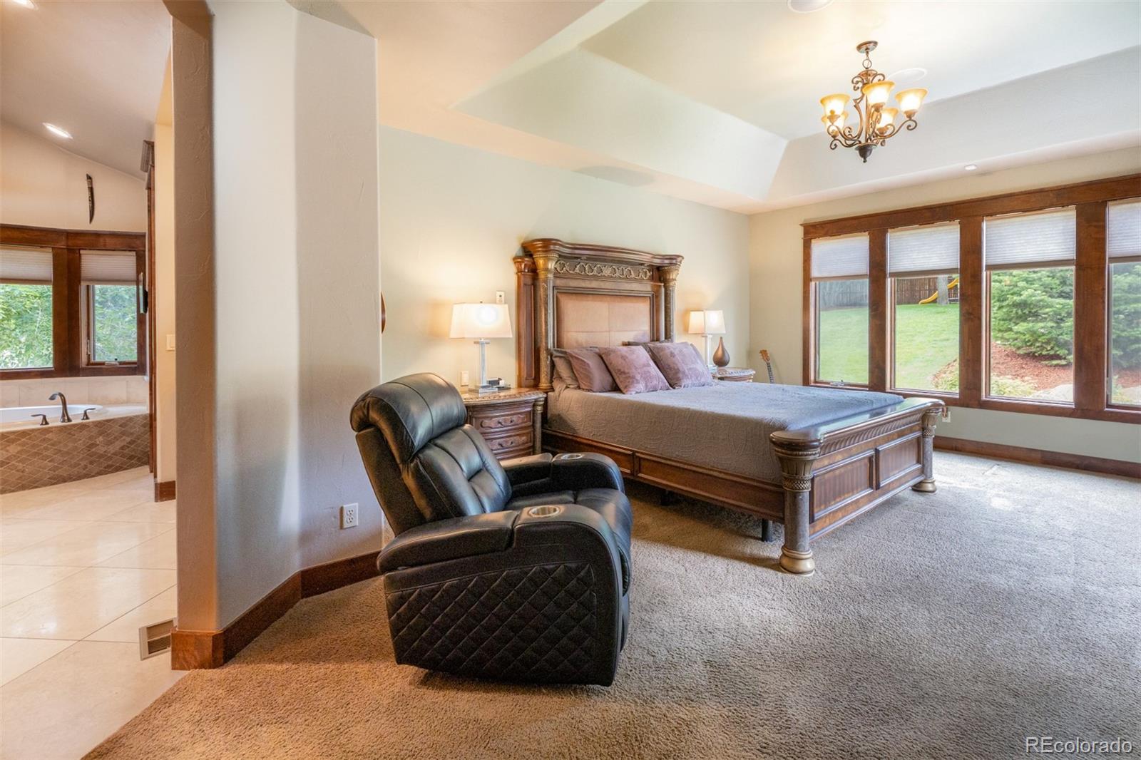 13680 Wide Acres Road