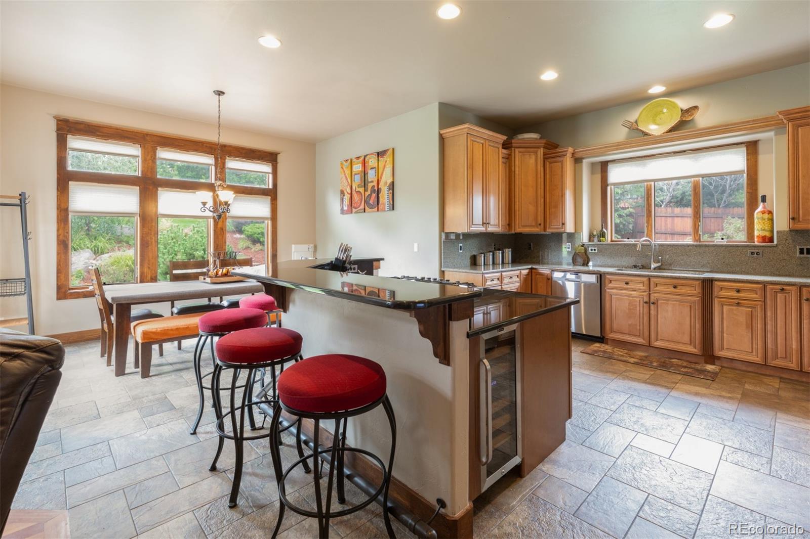 13680 Wide Acres Road